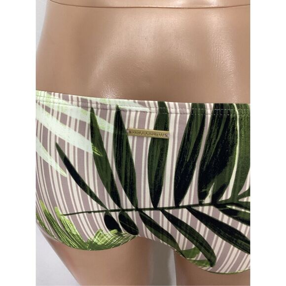 New. Vince Camuto fern bikini. Medium . Retails $140 - Picture 10 of 11